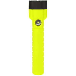 XPP-5422GMX: [UL-913] IS Dual-Light Flashlight w/Dual Magnets