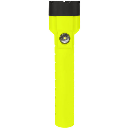 XPP-5422GMX: [UL-913] IS Dual-Light Flashlight w/Dual Magnets