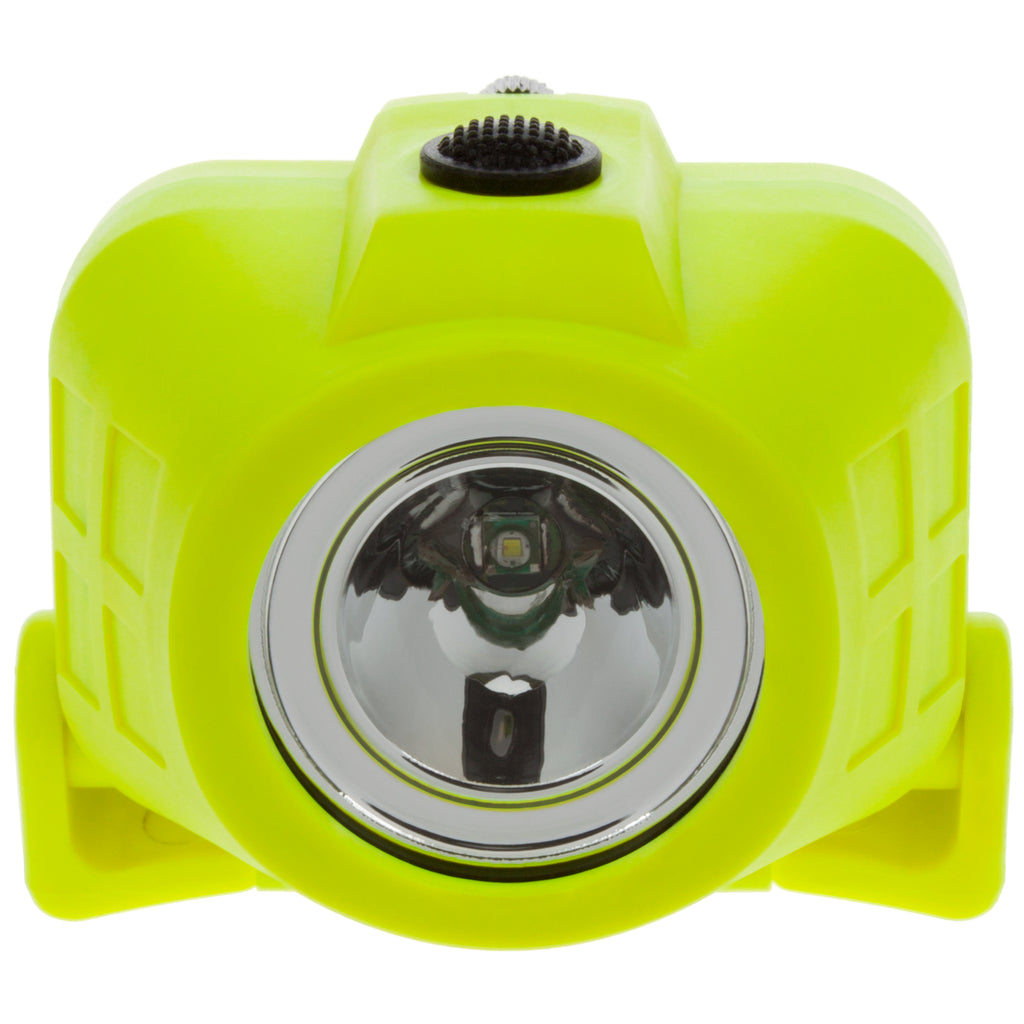 XPP-5452G: Intrinsically Safe Dual-Function Headlamp – XPP-5452G: Intrinsically Safe Dual-Function Headlamp –