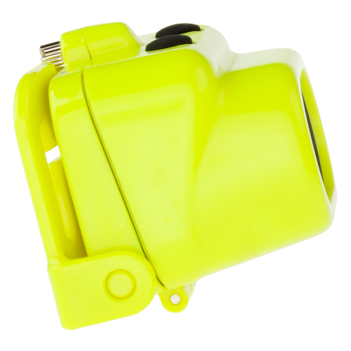 XPP-5454G: Intrinsically Safe Multi-Function Dual-Light™ Headlamp
