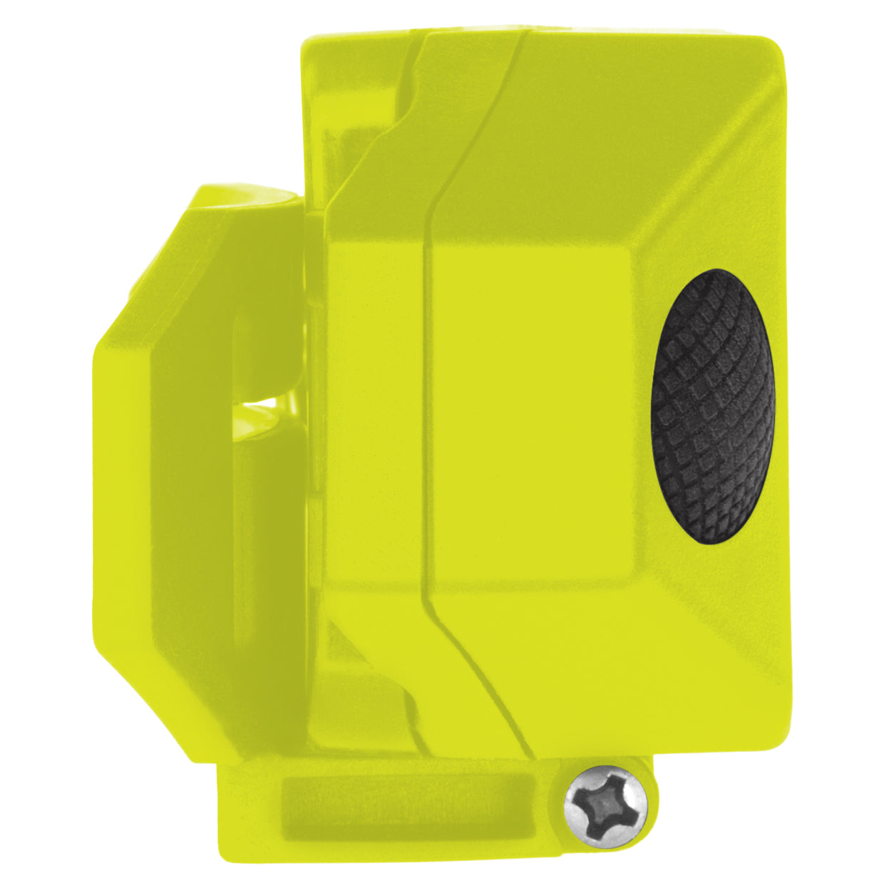 XPP-5460GX: Intrinsically Safe Safe Low-Profile Dual-Light™ Headlamp