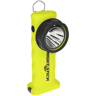 XPP-5570G: IS Dual-Light Angle Light – 6 AA