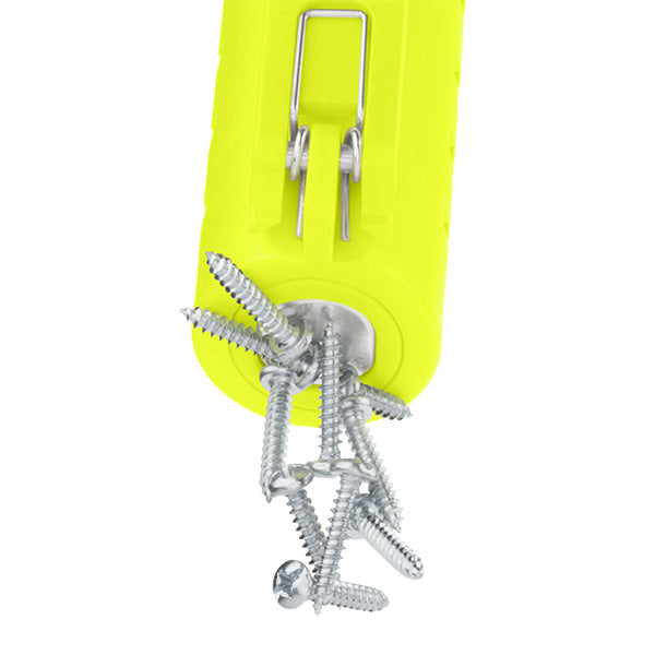 XPR-5522GM: Intrinsically Safe Rechargeable Dual-Light™ Flashlight