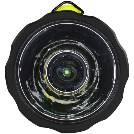 XPR-5580G: [Zone 0] VIRIBUS® 80 IS Rechargeable Dual-Light Lantern