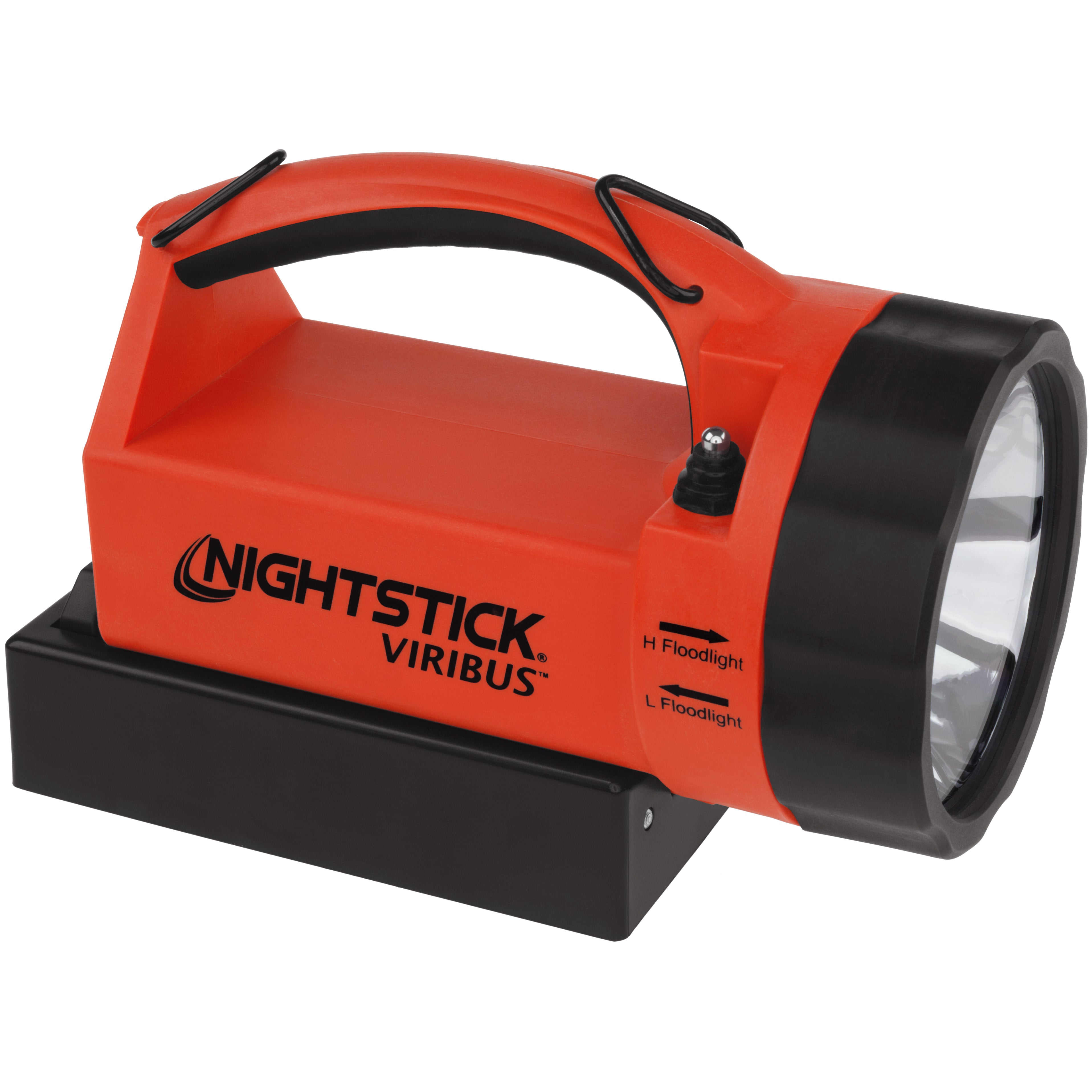 NEX Flashlight Baton N18C FLASH LIGHT AIR ネクストーチ