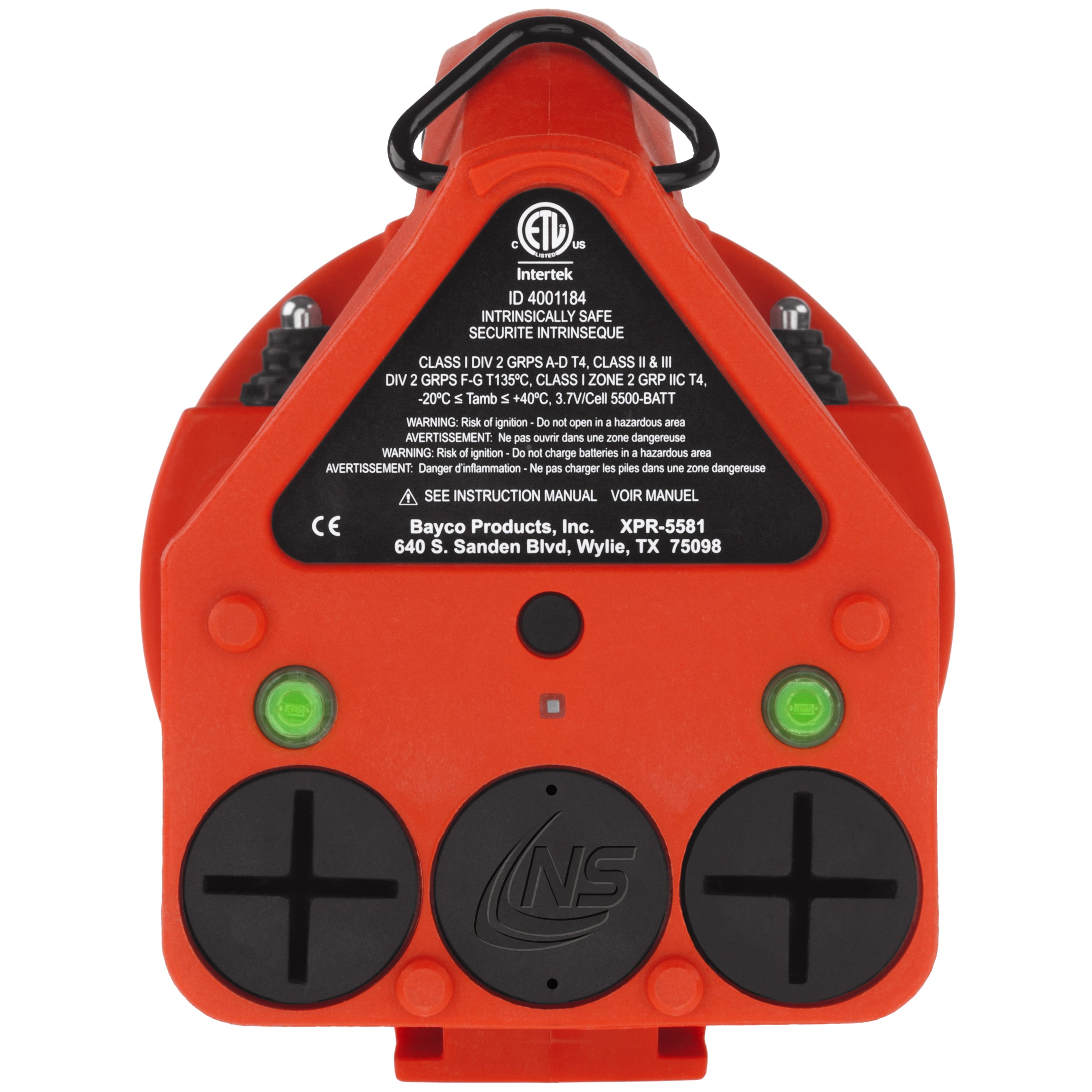 ロッド XrosSensitive XSS-911LML LONG FINESSE XR10 Justock G3S Combo - HOBBYWING North America