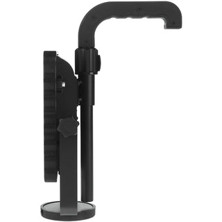 XPR-5590RX: Intrinsically Safe Rechargeable LED Scene Light w/Magnetic Base