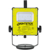 XPR-5592GX: [Zone 0] IS Rechargeable LED Scene Light w/Magnetic Base