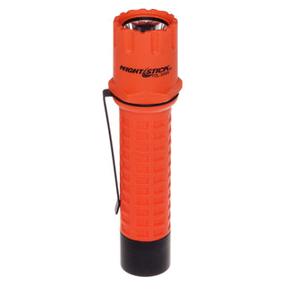 FDL-300R: Tactical Fire Light