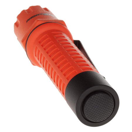 FDL-300R: Tactical Fire Light