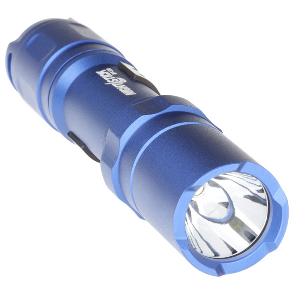 MT-230: Mini-TAC Pro EMT Flashlight - 1 AA (DISCONTINUED)