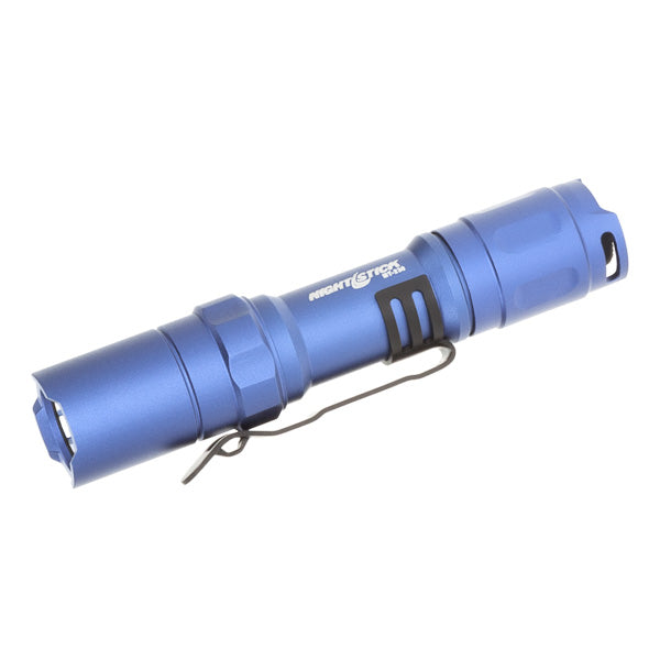 MT-230: Mini-TAC Pro EMT - 1 AA