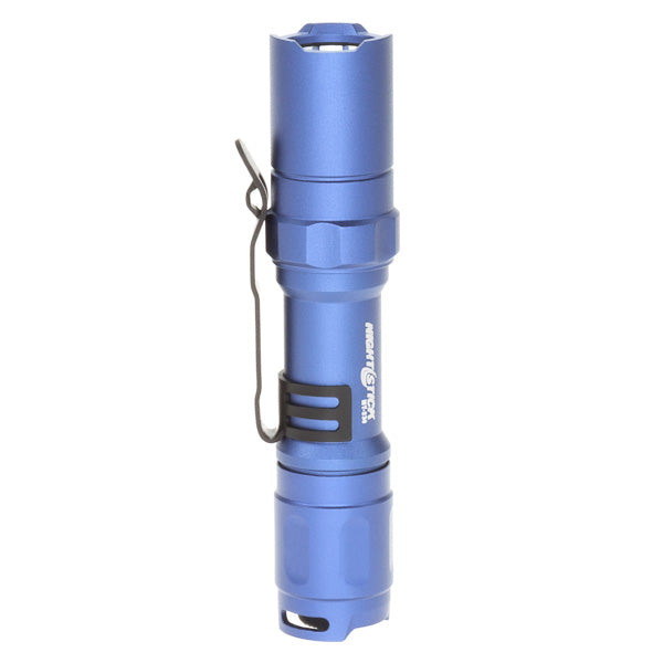 MT-230: Mini-TAC Pro EMT Flashlight - 1 AA (DISCONTINUED)
