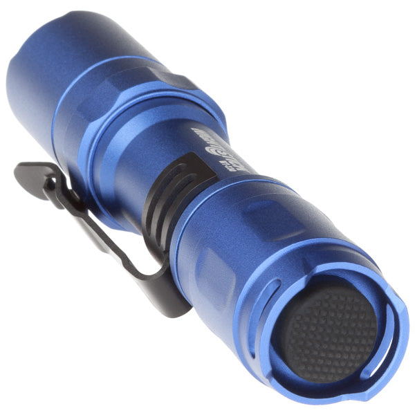 MT-230: Mini-TAC Pro EMT - 1 AA