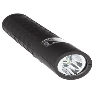 NSP-1402B: Dual-Switch Dual-Light™ Flashlight - 2 AAA