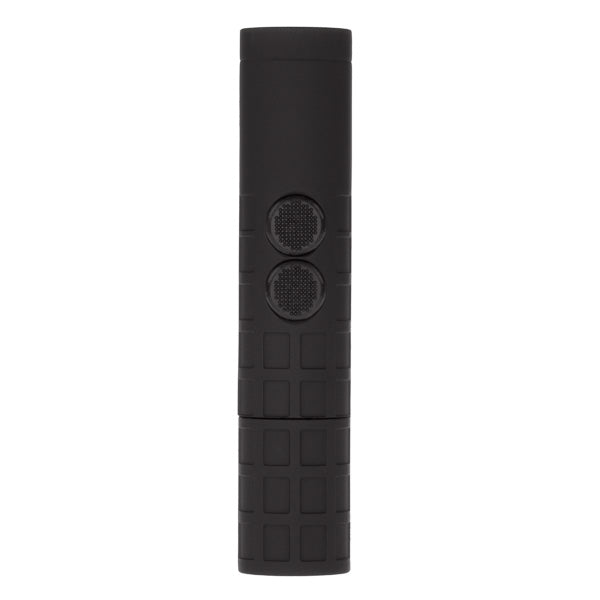 NSP-1402B: Dual-Switch Dual-Light™ Flashlight - 2 AAA