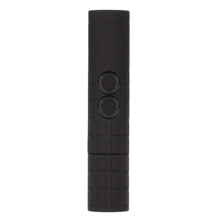 NSP-1402B: Dual-Switch Dual-Light™ Flashlight - 2 AAA