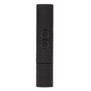 NSP-1404B: Dual-Switch Dual-Light™ Flashlight - 2 AAA