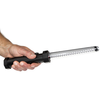 NSR-2166B: Multi-Purpose Work Light - Rechargeable
