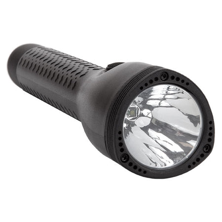 NSR-9912: Polymer Duty/Personal-Size Dual-Light - Rechargeable