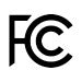 FCC