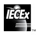 IECEx